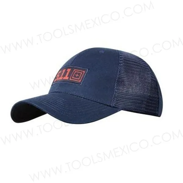 Uniformes | Gorras y Sombreros | 5.11 Tactical 89370 Uniformes | Gorras y Sombreros | 5.11 Tactical 89370