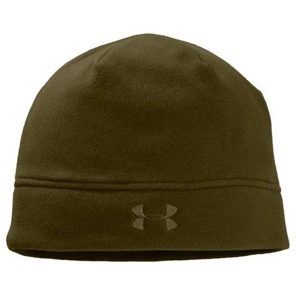 Uniformes | Gorros | Under Armour 1219735