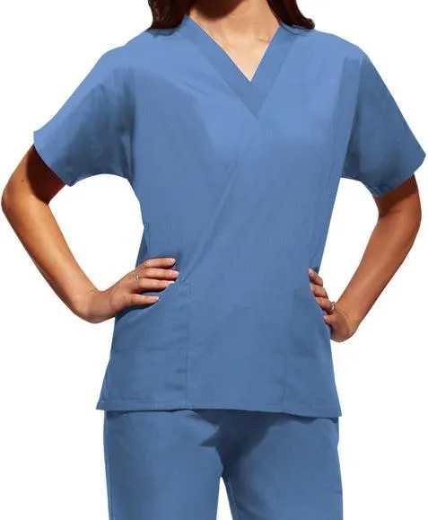 Trajes de trabajo y ropa profesional precio en Caracas | Comprar ...