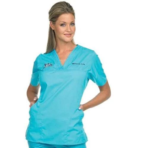 uniformes-medicos-odontologos-estetica-salud-antifluidos-10660 ...