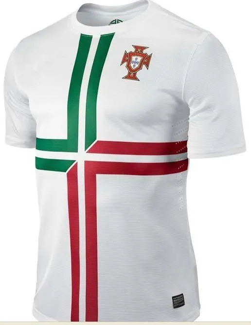 Uniformes de futbol - Hablar sin parar - pág.23 - Foro de Chivas ... Uniformes de futbol - Hablar sin parar - pág.23 - Foro de Chivas ...