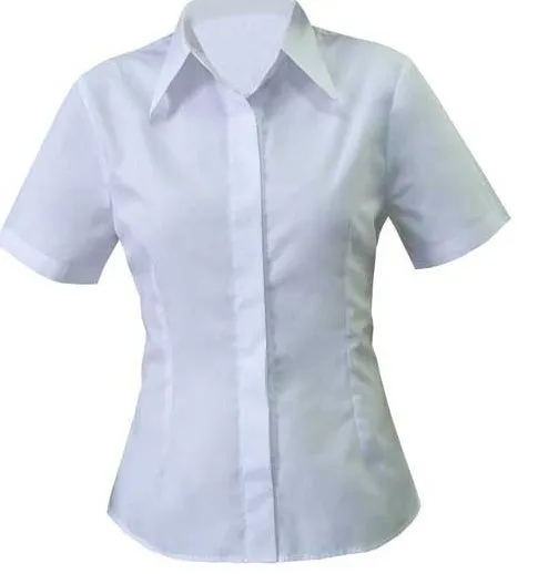 UNIFORMES PROFISSIONAIS PONTO E LINHA : Modelos de uniformes ... UNIFORMES PROFISSIONAIS PONTO E LINHA : Modelos de uniformes ...