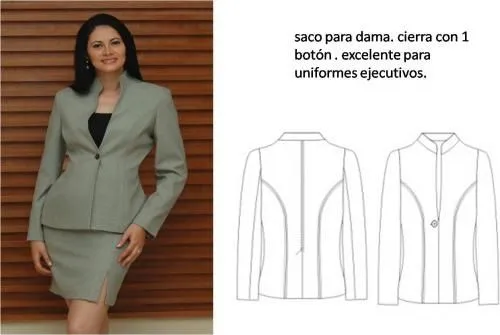 Uniformes quirurgicos,para enfermeras y uniformes ejecutivos ...