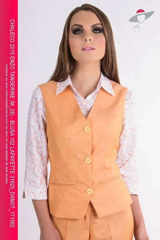 look ejecutivo mujer - Buscar con Google | blusas | Pinterest ...