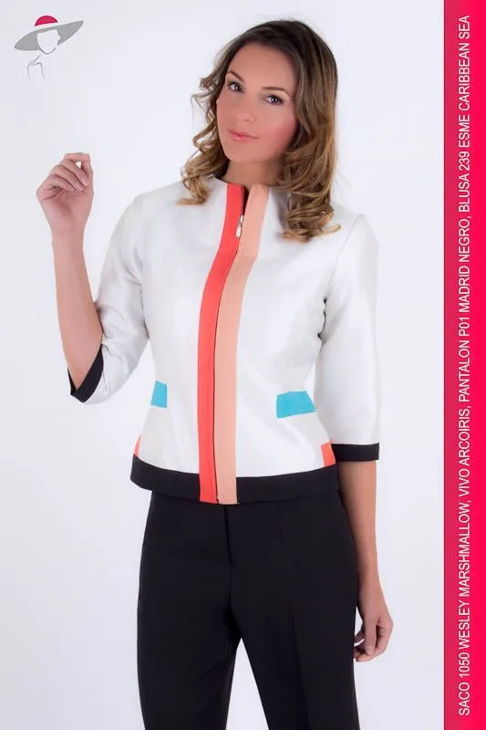 Uniformes secretariales, ejecutivos, empresariales y corporativos ... Uniformes secretariales, ejecutivos, empresariales y corporativos ...