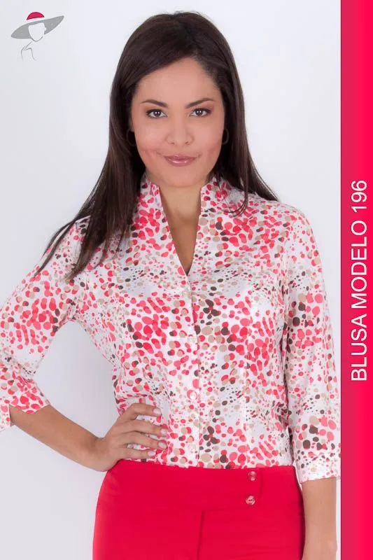 Uniformes secretariales, ejecutivos, empresariales y corporativos ...