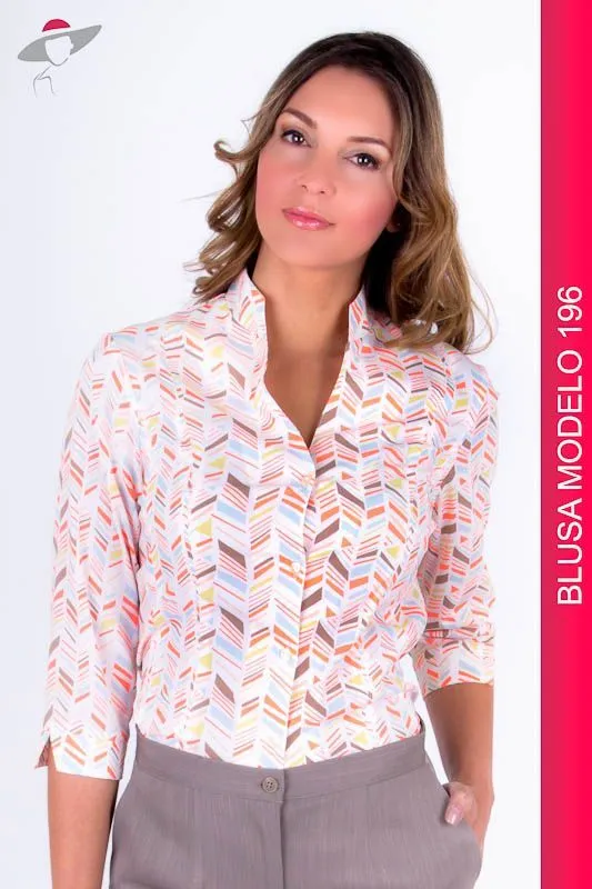 Uniformes secretariales, ejecutivos, empresariales y corporativos ... Uniformes secretariales, ejecutivos, empresariales y corporativos ...