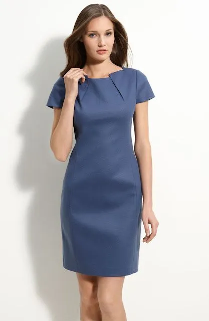 UNIFORMES PARA SECRETARIAS