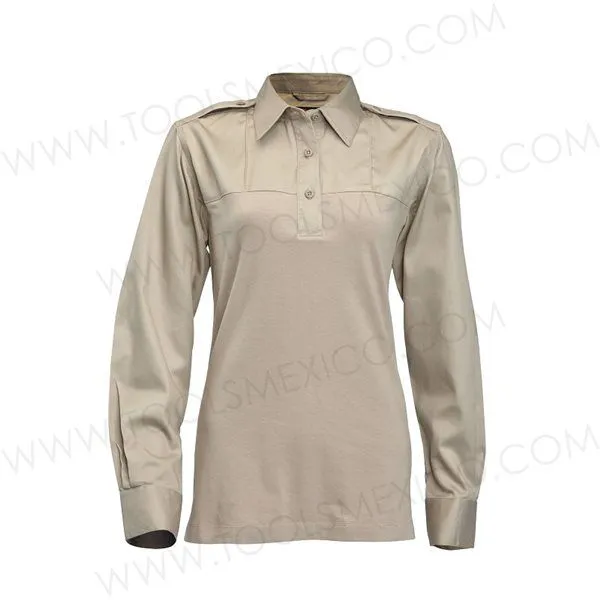 Uniformes | Tipo Polo | 5.11 62372