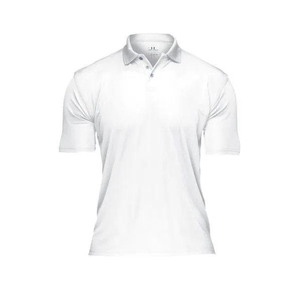 Uniformes | Tipo Polo | Under Armour 1005492