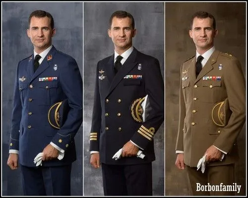 uniformidad | Protocolo a la vista uniformidad | Protocolo a la vista