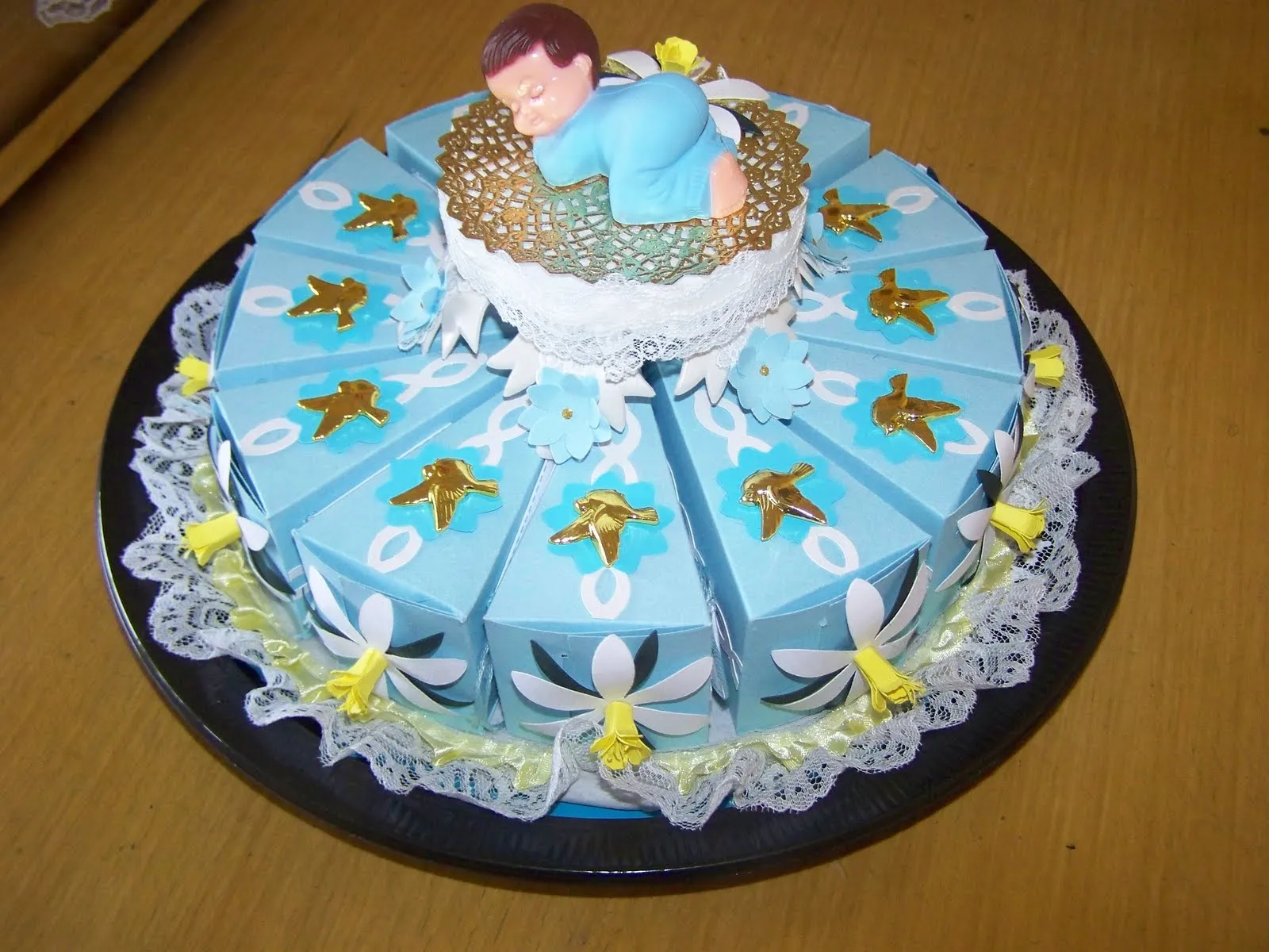 Decoracion+de+pasteles+para+bautizos Decoracion+de+pasteles+para+bautizos