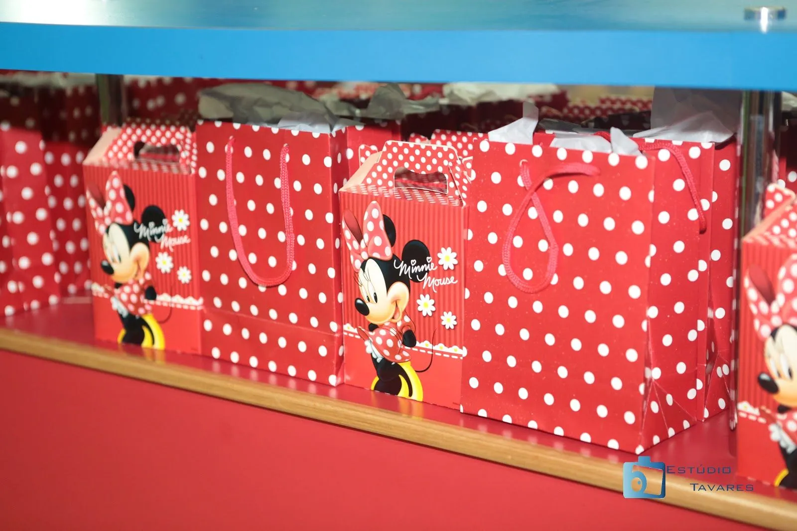 Unindo Sonhos by Gamata Assessoria: Aniversário Infantil - Tema ... Unindo Sonhos by Gamata Assessoria: Aniversário Infantil - Tema ...