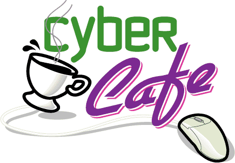 UNION CYBER CAFE: ciber union cafe el nuevo concepto de ciber cafe ... UNION CYBER CAFE: ciber union cafe el nuevo concepto de ciber cafe ...