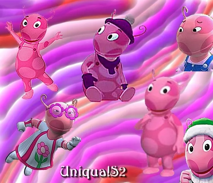 Uniqua wallpaper - Imagui Uniqua wallpaper - Imagui