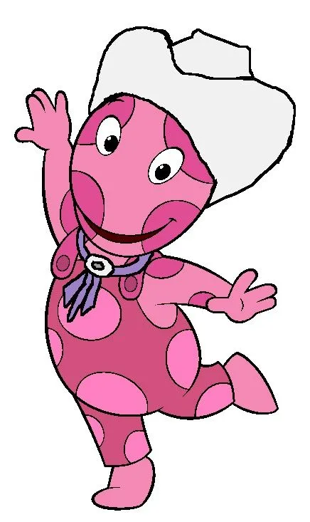 Uniqua wallpaper - Imagui Uniqua wallpaper - Imagui