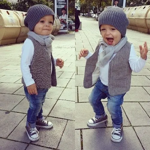 Unique Baby Names for Boys | Niños, Nombres De Bebé y Niños Pequeños Unique Baby Names for Boys | Niños, Nombres De Bebé y Niños Pequeños