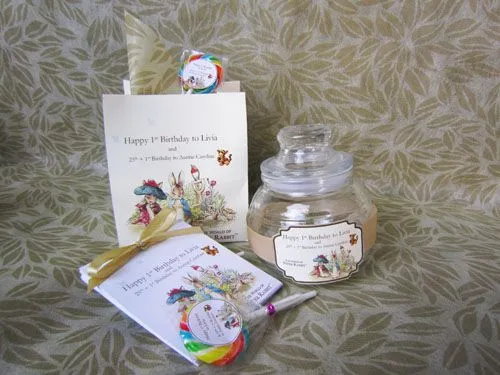 unique birthday favor | Adelh Gifts and Souvenirs unique birthday favor | Adelh Gifts and Souvenirs