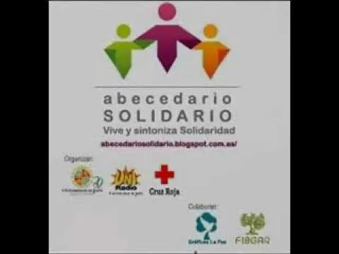 UniRadio Jaén recoge un Premio Jóvenes Jaén 2013 por la iniciativa ...