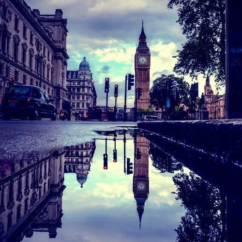 United kingdom.