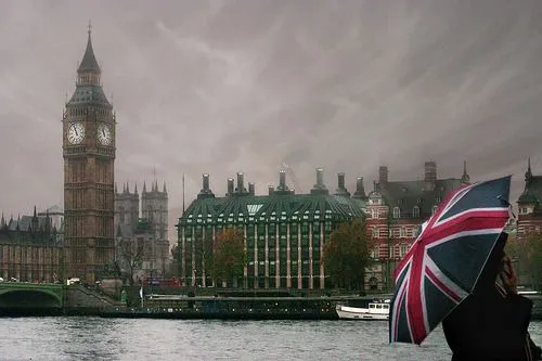 United Kingdom