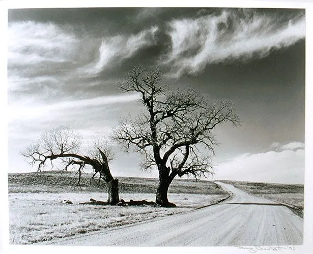 United States Arte de Paisajes Realista Blanco y Negro Fotografía ... United States Arte de Paisajes Realista Blanco y Negro Fotografía ...