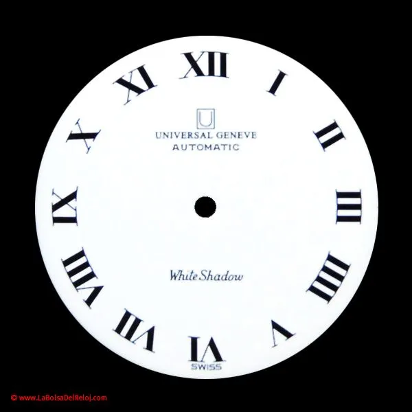 Universal Genève, servico técnico, taller relojería. | RELOJERO, RESTAURACIÓN, REPARACIÓN, RELOJES, ARREGLAR RELOJ. RESTAURAR REPARAR ESFERA RELOJ BARCELONA. SERVICIO TÉCNICO RELOJERÍA Universal Genève, servico técnico, taller relojería. | RELOJERO, RESTAURACIÓN, REPARACIÓN, RELOJES, ARREGLAR RELOJ. RESTAURAR REPARAR ESFERA RELOJ BARCELONA. SERVICIO TÉCNICO RELOJERÍA