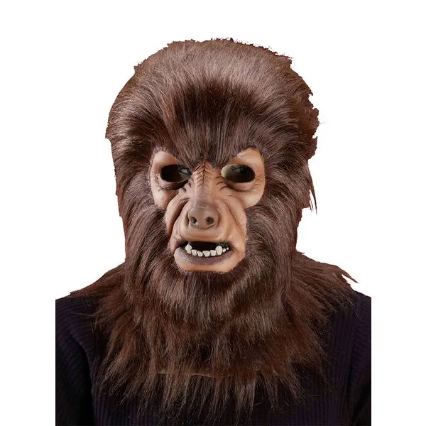 Universal Studios Monsters | FunideliaES - Ropa Online Universal Studios Monsters | FunideliaES - Ropa Online