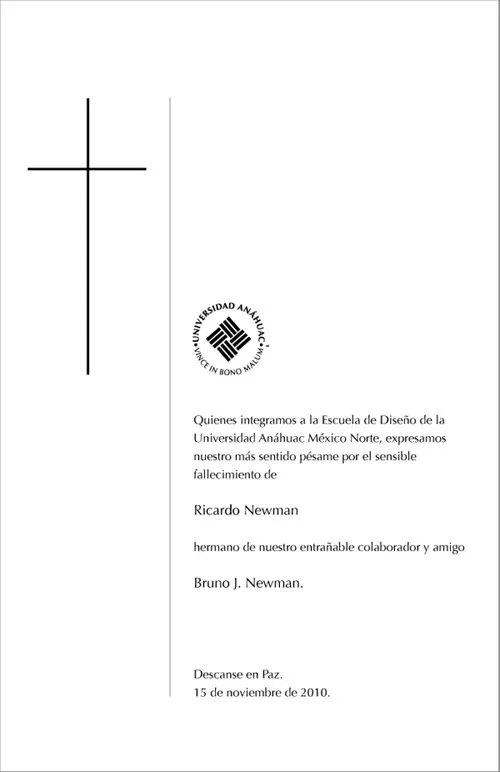 Universidad Anáhuac - Blog de la Escuela de Diseño: noviembre 2010 Universidad Anáhuac - Blog de la Escuela de Diseño: noviembre 2010