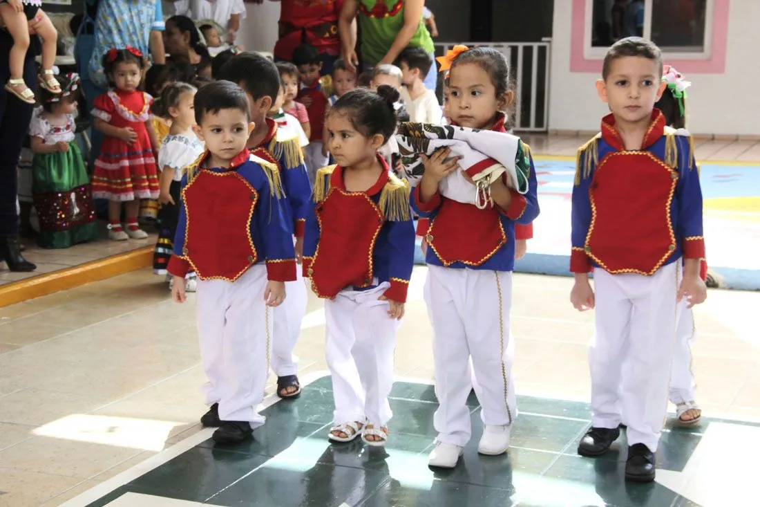 Universidad de Colima