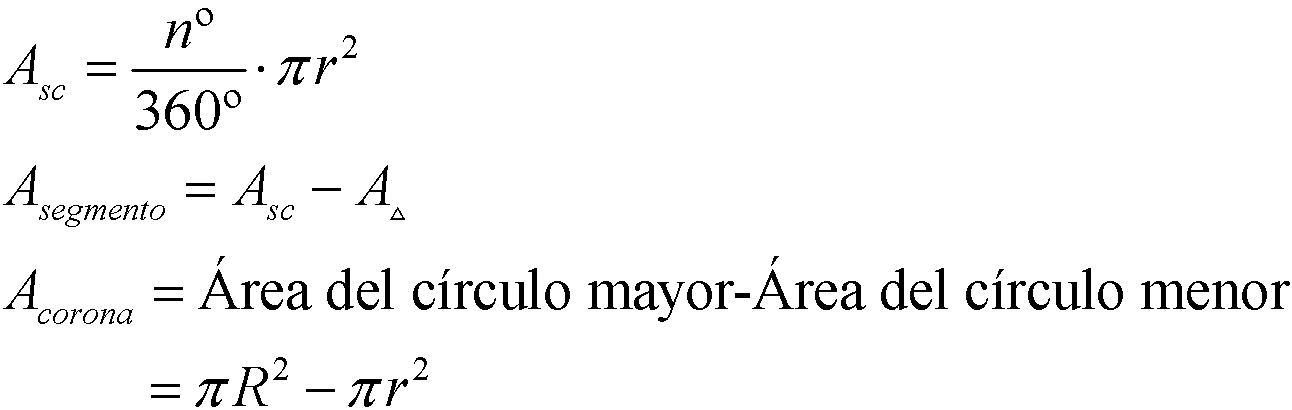 Universidad de Extremadura ( Universidad de Extremadura (