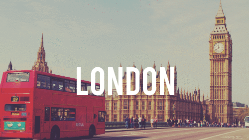 universidad londres | Tumblr