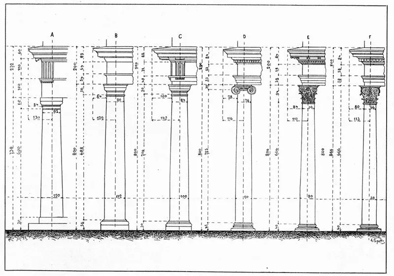 Universidad de Navarra. Historia de la Arquitectura. History of ... Universidad de Navarra. Historia de la Arquitectura. History of ...