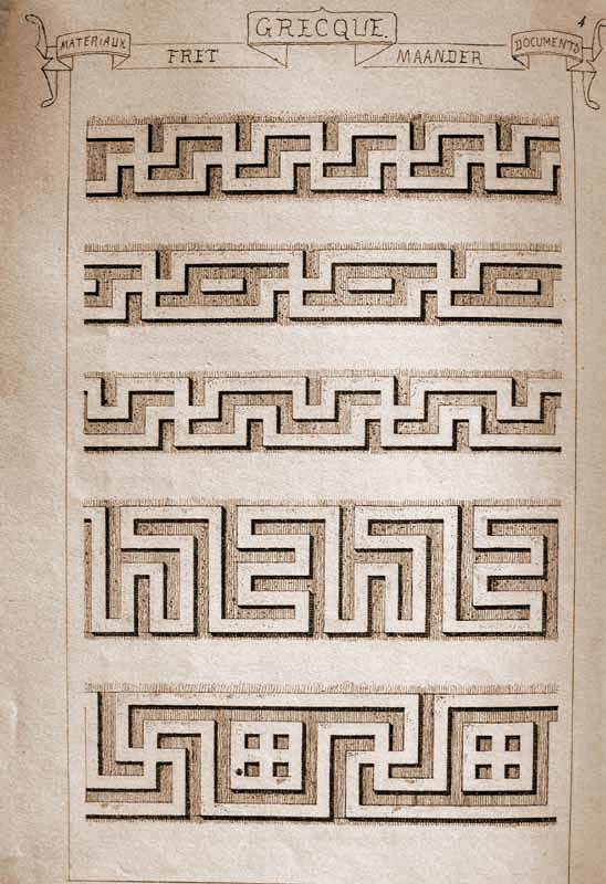 Universidad de Navarra. Historia de la Arquitectura. History of ... Universidad de Navarra. Historia de la Arquitectura. History of ...