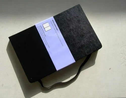 Universidad de Navarra. Historia de la Arquitectura. History of ...