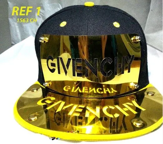 VENTA DE GORRAS PLANAS FASHION ORIGINALES | UNIVERSIDAD POPULAR ...