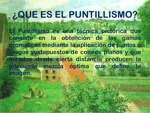 universidad-popular-del-cesar- ...