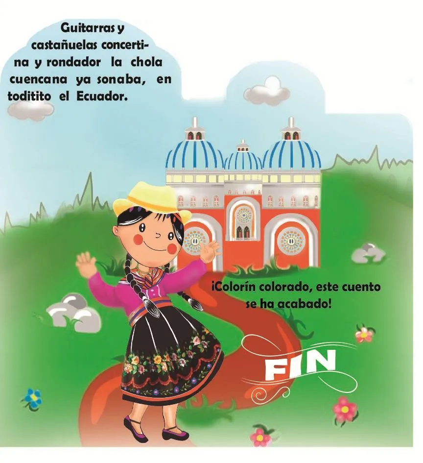 UNIVERSIDAD TÉCNICA DE COTOPAXI - PDF Descargar libre UNIVERSIDAD TÉCNICA DE COTOPAXI - PDF Descargar libre