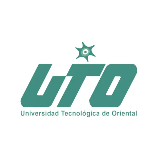 Universidad UTO (@UniversidadUTO) | Twitter Universidad UTO (@UniversidadUTO) | Twitter