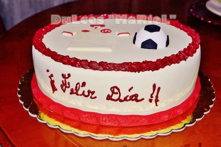 Universitario de Deportes 2013 | Cumple | Pinterest Universitario de Deportes 2013 | Cumple | Pinterest