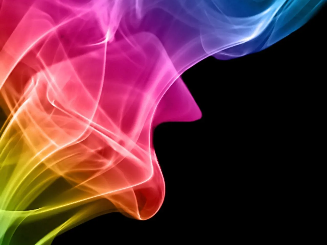 El Gran Universo: Sinestesia: Saborear Triángulos, Escuchar Colores