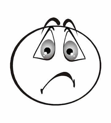 Universo Criativo: Adeus ao orkut!!