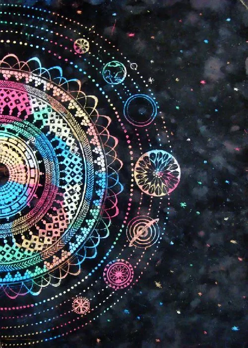 Universo di colori - Dr. Oscar L'Argentiere – Medico Homeopata ... Universo di colori - Dr. Oscar L'Argentiere – Medico Homeopata ...