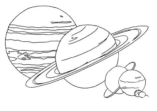 DIBUJOS DEL UNIVERSO PARA PINTAR UNIVERSO PARA IMPRIMIR DIBUJOS ... DIBUJOS DEL UNIVERSO PARA PINTAR UNIVERSO PARA IMPRIMIR DIBUJOS ...