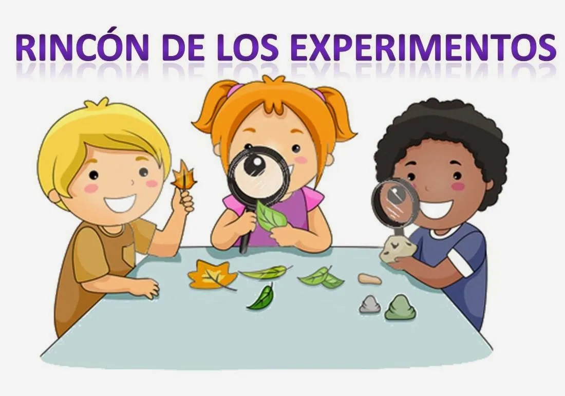 Universo Educativo: Ciencia con niños: Libros de experimentos y ... Universo Educativo: Ciencia con niños: Libros de experimentos y ...