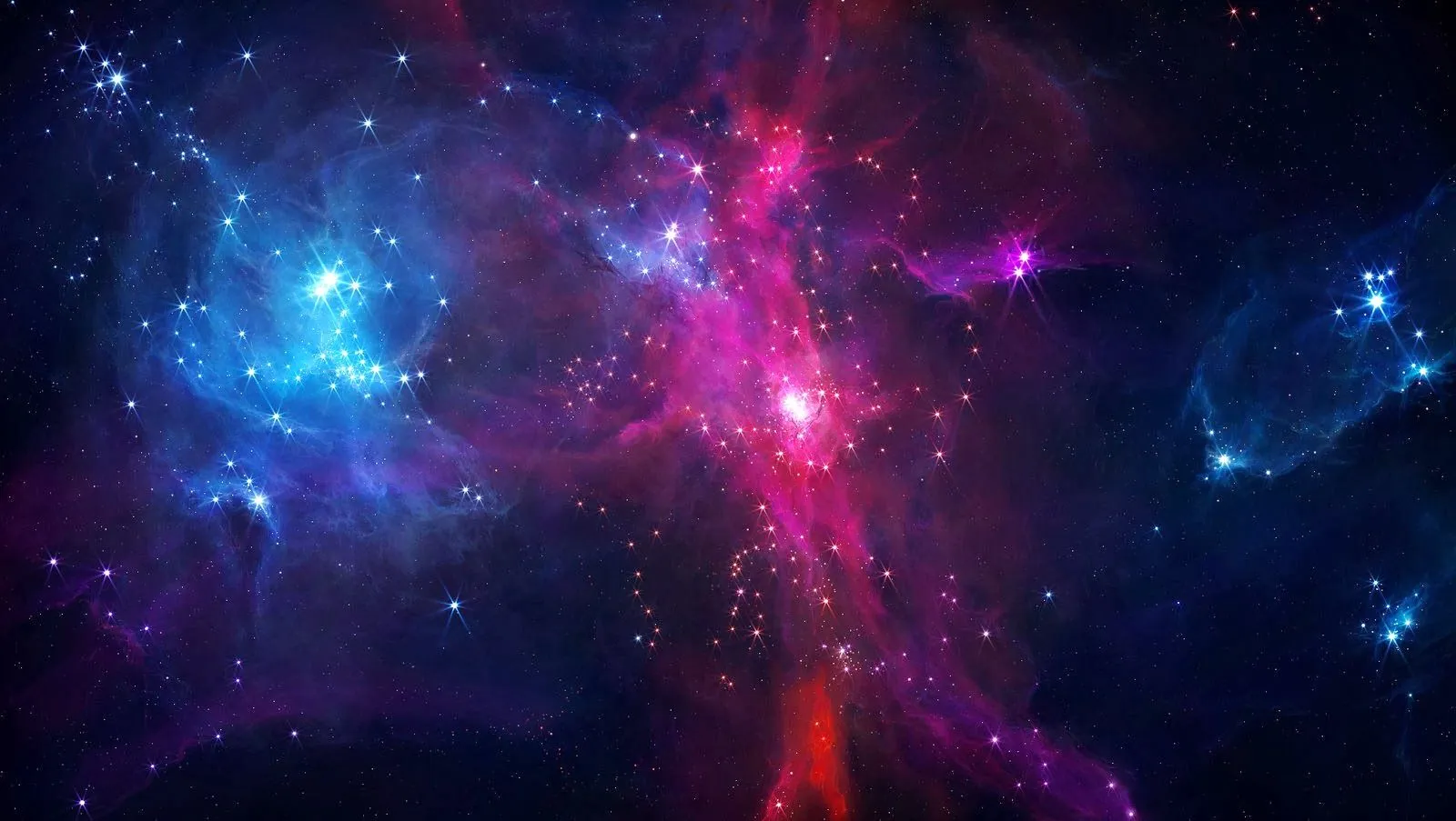 El Universo HD 2013 Nuestro lugar en la Via Lactea - Todoenun Solo ... El Universo HD 2013 Nuestro lugar en la Via Lactea - Todoenun Solo ...