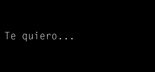 universo infinito tumblr frases - Buscar con Google | Love, dreams ... universo infinito tumblr frases - Buscar con Google | Love, dreams ...