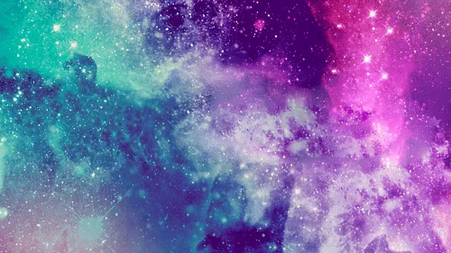 Universo tumblr frases - Imagui