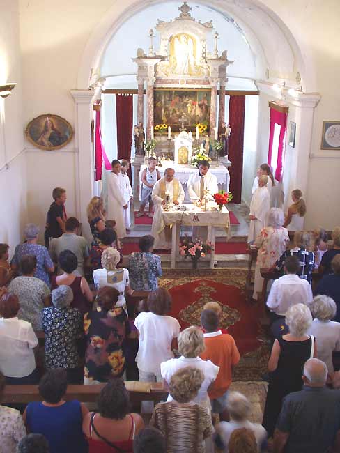 Universo Joven :::::::::: DONBOSCO.ES