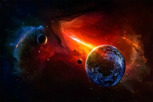 Universo en movimiento (14536)